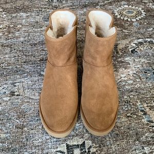 Ugg Cory II boot